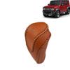 DodoxDIY AplicÁVEL NOVO JIMNY/JIMNY NOMAD/JIMNY SIERRA ACESSÓRIOS PEÇAS PERSONALIZADAS COURO