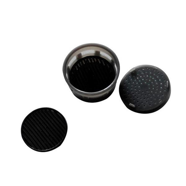 10pcs Plastic Water Saving Aerator Porcelain Bathroom Faucet Bubbler Spout Net 10pcs Plastic Water Saving Aerator Porcelain Bathroom Faucet Bubbler Spout Net