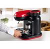 Coffee Maker Ariete 1318 Moderna (00M131800AR0)