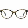 Ladies' Spectacle Frame Roberto Cavalli RC5094-53055 Ø 53 Mm