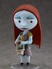 Nendoroid The Nightmare Before Christmas Sally ABS PVC Painted Movable Figure Disney's Non-scale &