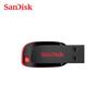 SanDisk CZ50 16GB USB 2.0 Flash Drive Original Sandisk Usb 32GB 64GB 128GB Memory Stick U Disk Mini USB Flash Drive for Computer