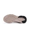 Anta Shunxing Lite Comfortable Versatile Durable Lightweight Low-Top Training Shoes Women Sneaker 122547713-2