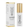 Male Sex Delay Spray Lasting Long 60 Minutes Penis Growth Enlargement Harder Anti Premature Ejaculation for Adults External Use