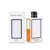 Pearlshell Vega Shampoo 200ml