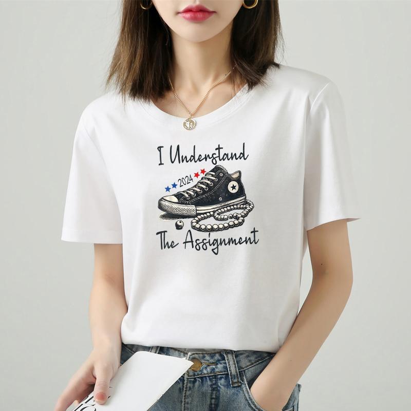 Iron On Patches Retro Street Shoes Heat Press Appliqued Parches Ropa Diy Clothes Stickers T-Shirt Hoodies Patches For Clothing