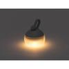 Snow Peak Es 141 Iv [outdoor Led Lantern Tanehozuki Asamoya]