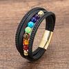 Bracciali – Braccialetti intrecciati
