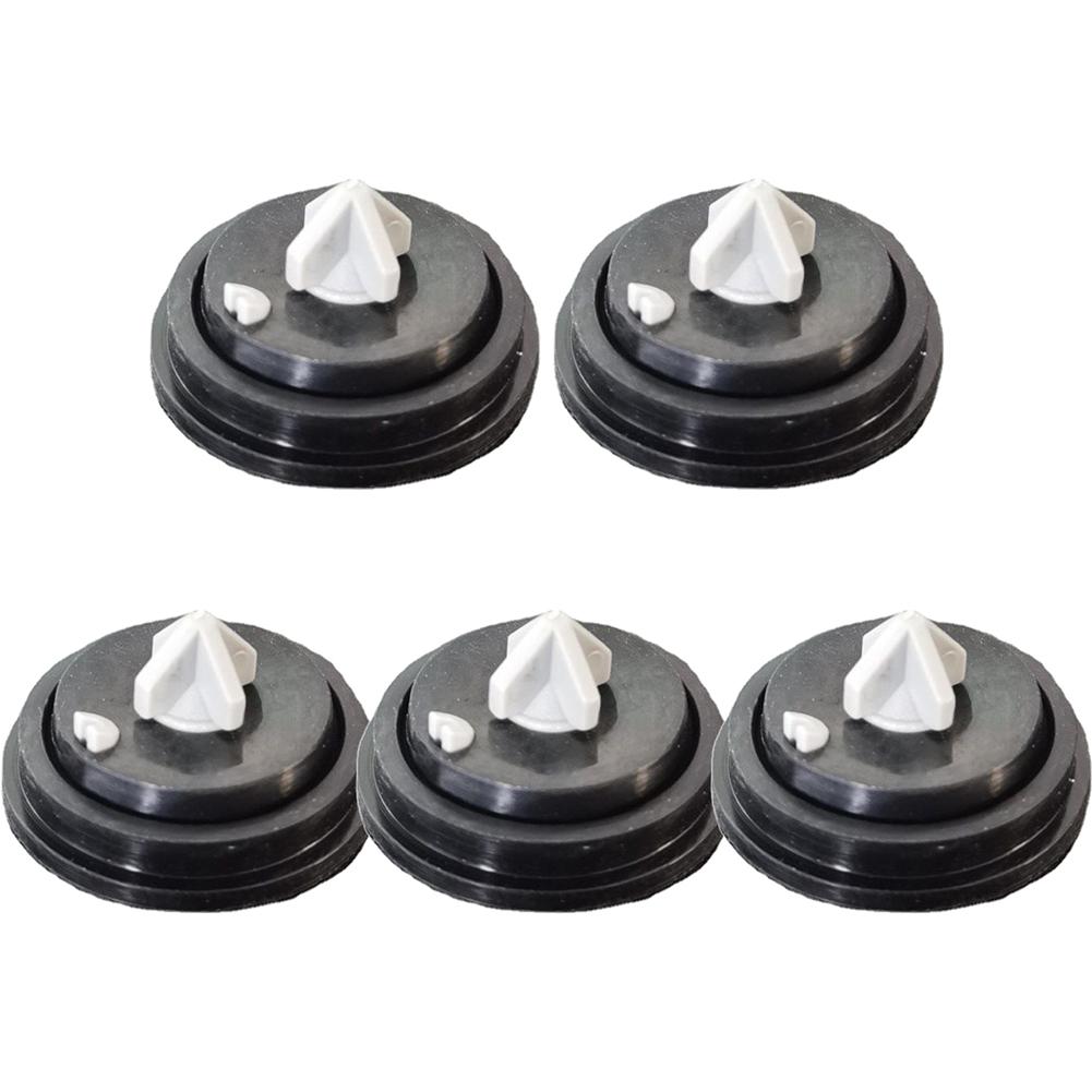 28*15mm Diaphragm 5x 99T 99B 99 Siamp Duravit Laufen