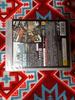 Grand Theft Auto IV PLAYSTATION 3 the Best Rating [CERO "Z"]