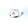 SherryBerg  New Complete Ignition Distributor OEM 30100-P3F-A02 TD-97U 30100P3FA02 TD97U 30100-P3F-A20 30100P3FA20 TD97U