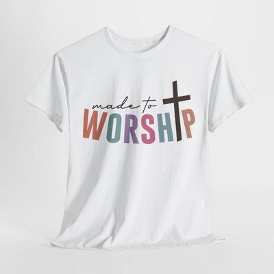 One Nation Under God Shirt | Elegant Christian Shirt | Patriotic Religion Shirt