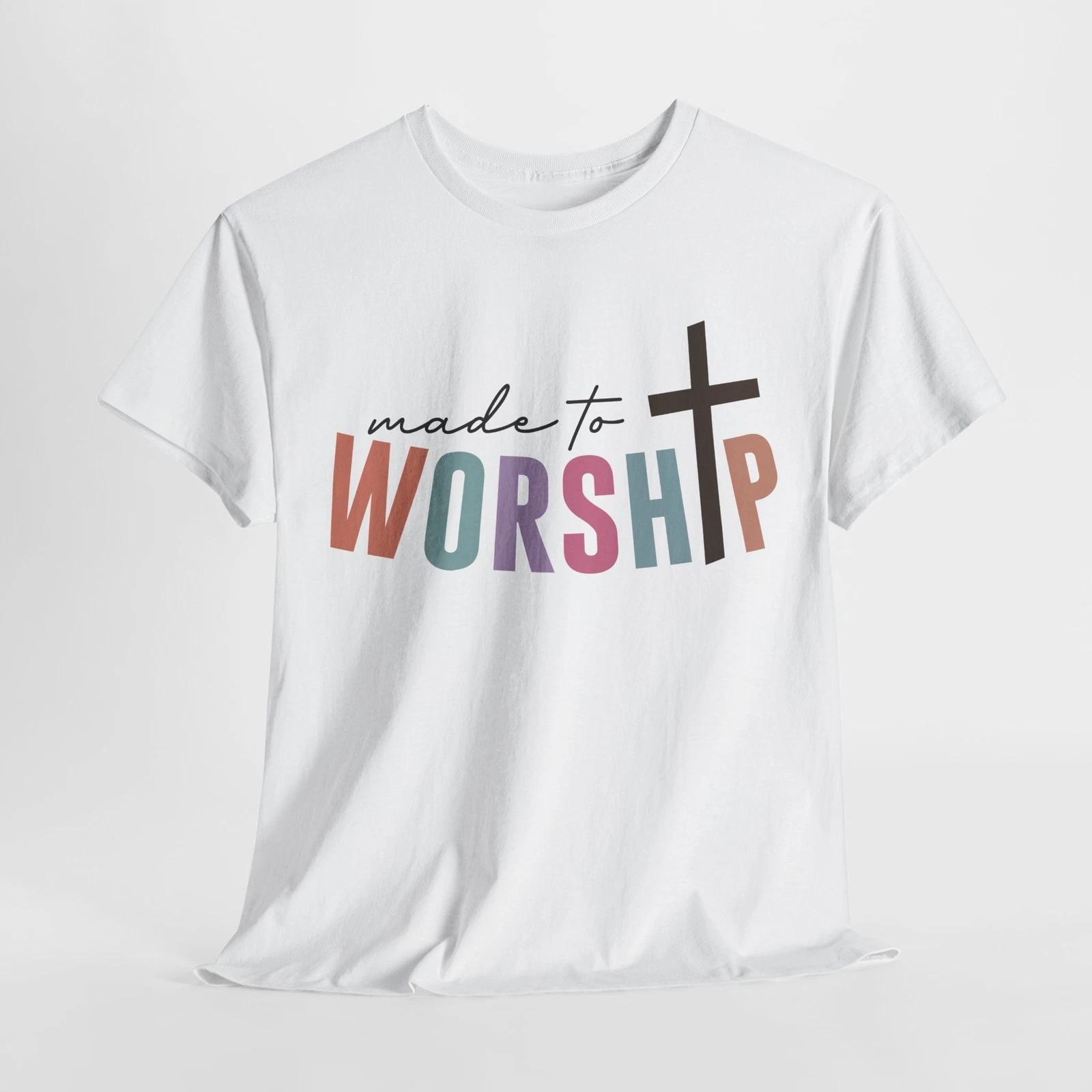 One Nation Under God Shirt | Elegant Christian Shirt | Patriotic Religion Shirt S