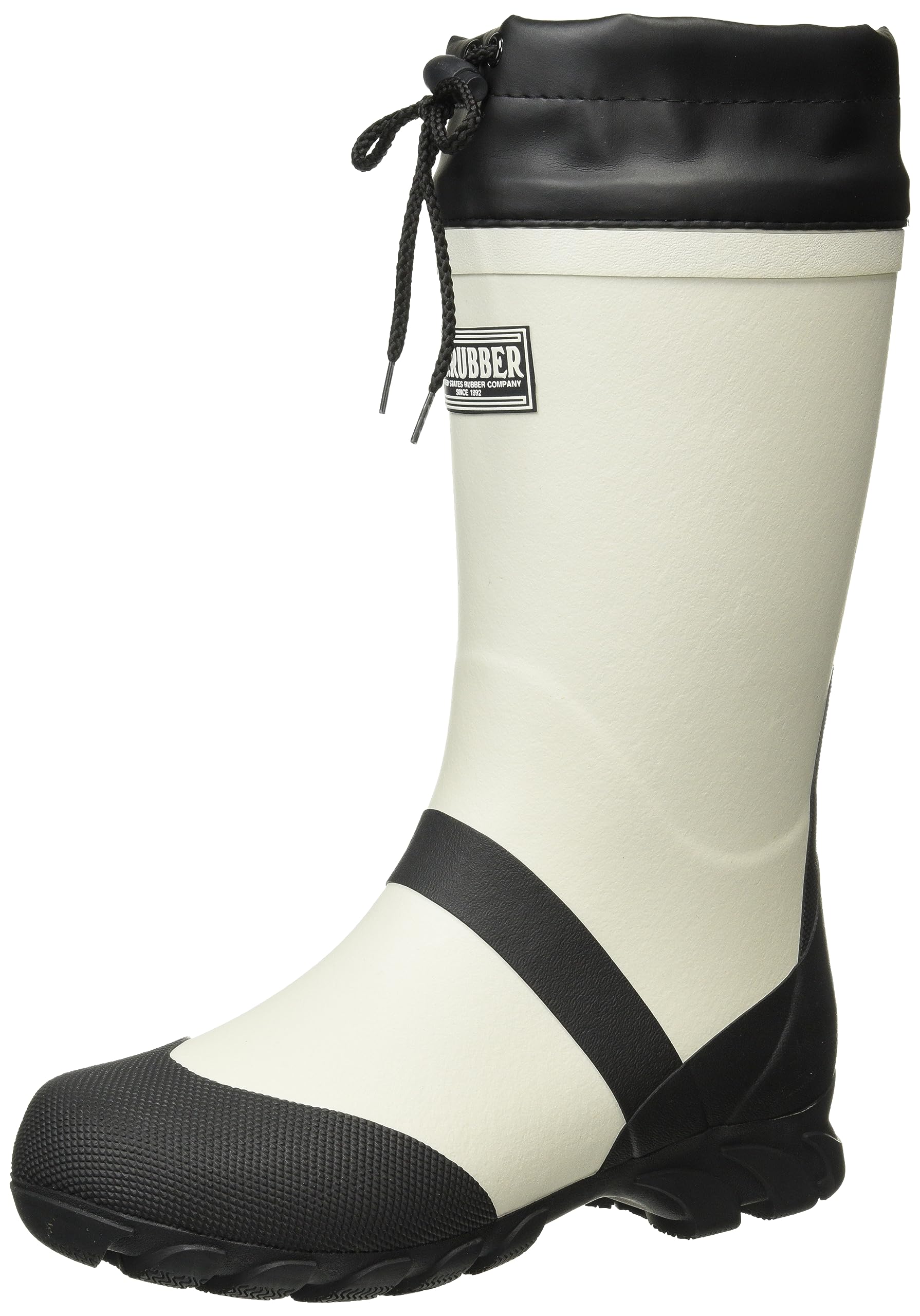 

Okamoto RM-4300 Light Gray Work Boots, Comfortable and Fatigue-Resistant for Outdoor Activities, Fishing, and Leisure, Unisex, Size 25.0 cm, 2E