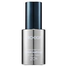 DERMA FACTORY PRO EGF Flexir-some 20% Repair Ampoule Firming & Wrinkle Care 30ml 30ml 1EA