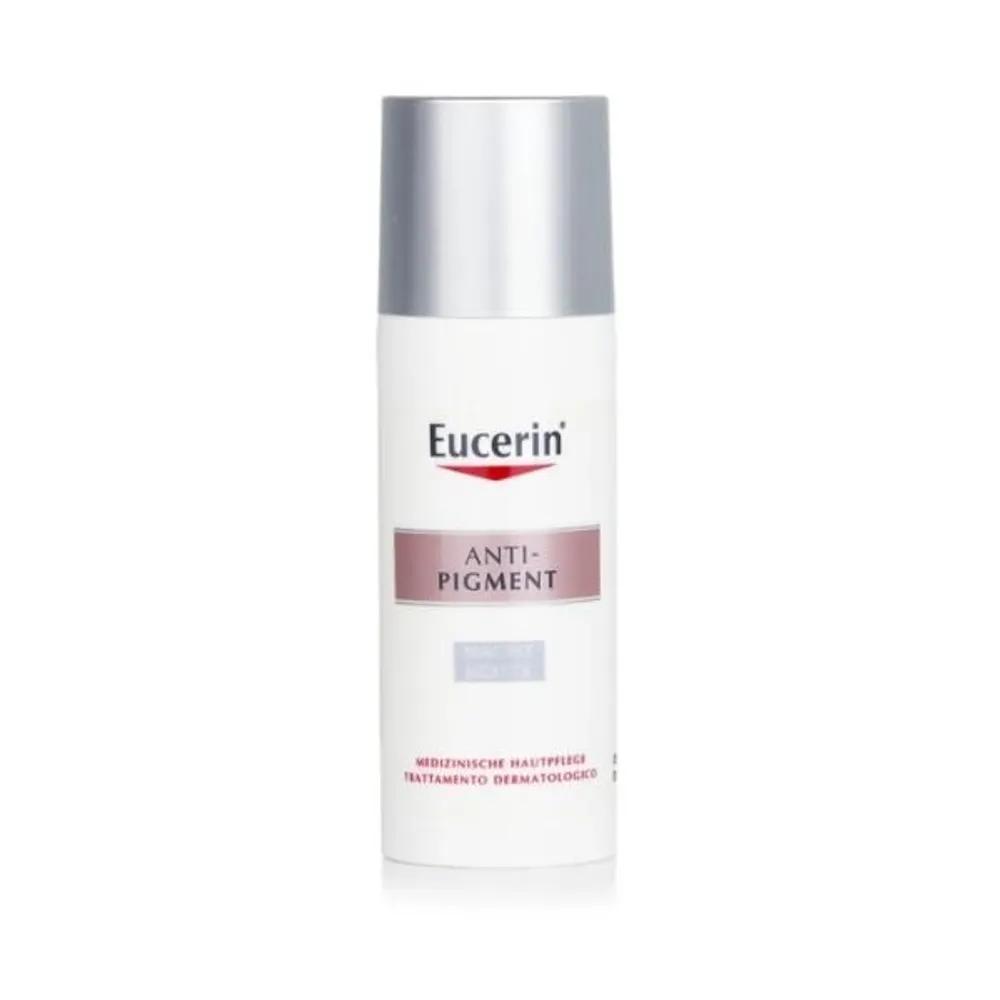 Eukerin Anti-Pigment Balm Type Cream 50ml