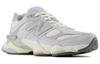 New Balance 9060 Žula U9060SFB