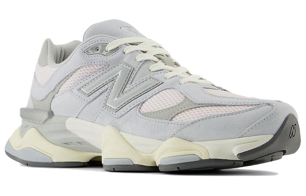 New Balance 9060 Žula U9060SFB