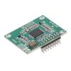 TTS Speech Synthesis Module TTS Voice Module TTS Voice Module Chinese English Speech Synthesis Recognition Text to Sound SYN6988