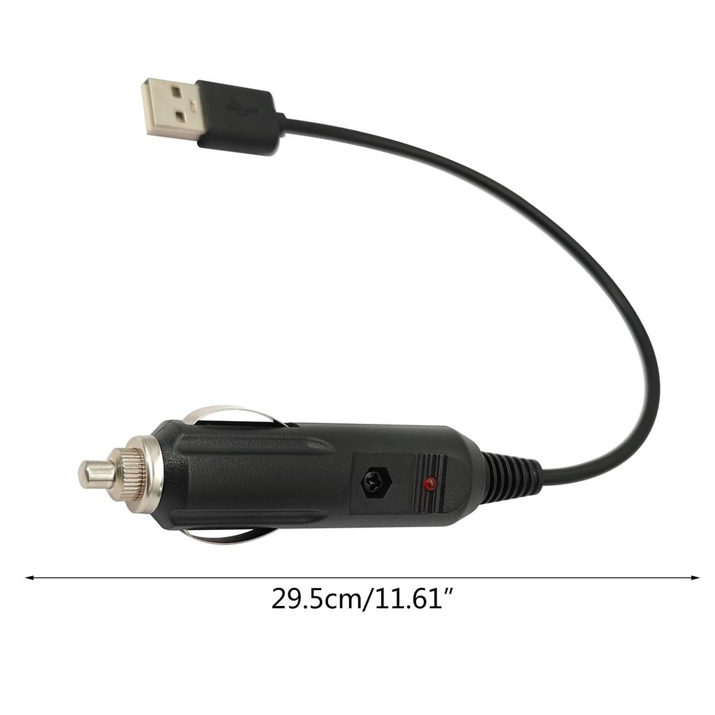 OBD 2 Memory Saver Connector