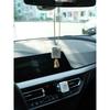 Accesorii pentru interiorul mașinii – Jucării auto şi decorațiuni