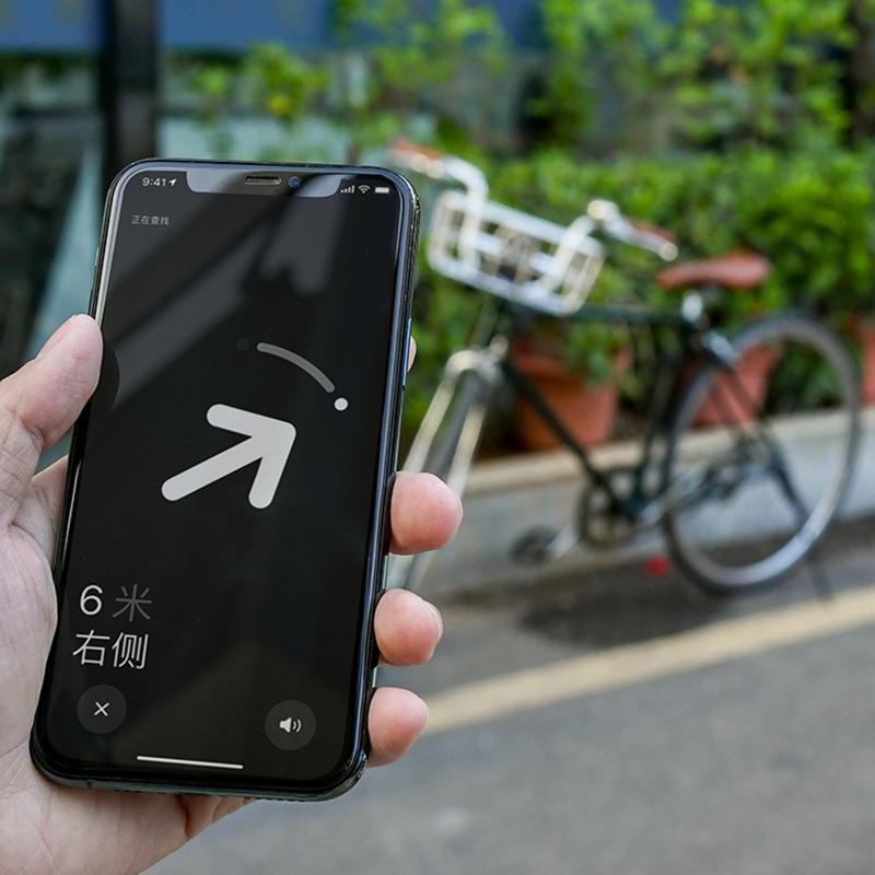 Silicone for Case Adhesive Stickers for  Location Tracker Back Adhesive Cover Anti-lost Silicone Sleeve