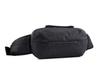 Thule Aion Sling Bag Nutria Shoulder Bag