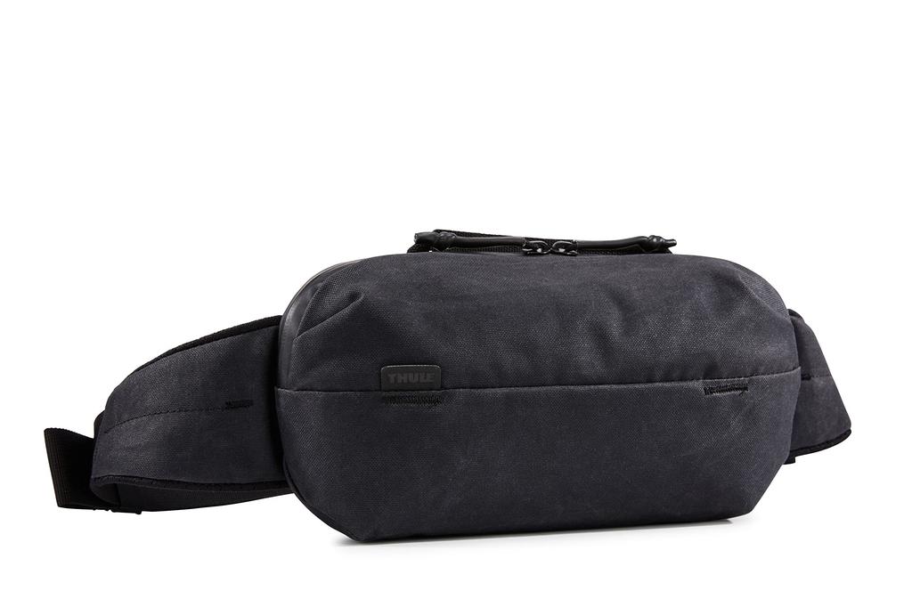 Thule Aion Sling Bag Nutria Shoulder Bag