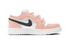 Air Jordan 1 Low ALT PS 'Arctic Orange'