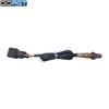 Oxygen Sensor 0258007274 for Bmw E90 E91 E87 Car Auto Part 11787530283
