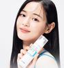 COSRX The Ceramide Skin Barrier Moisturizing Mist 120ml Hydrating Barrier Care Face Mist