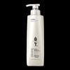 Ador Essential Oil Fragrance Hair Repair Conditioner
