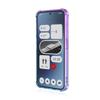 Fashon Mobile Phone Protective Case for Nothing Phone 3A Pro Phone3a 2a Plus Soft TPU Rubber Cover Cases