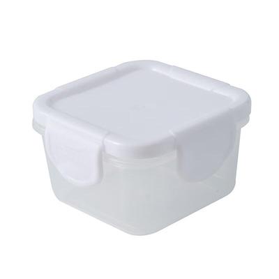 Wutuo Mini Sealed Food Storage Container Set