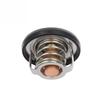 Thermostat With Seal for DODGE RAM 52079476 52079476AB 52079476AC 52079476AD 52079476AE