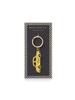 RIFLE PAPER CO. RIFLE PAPER New York Keychain