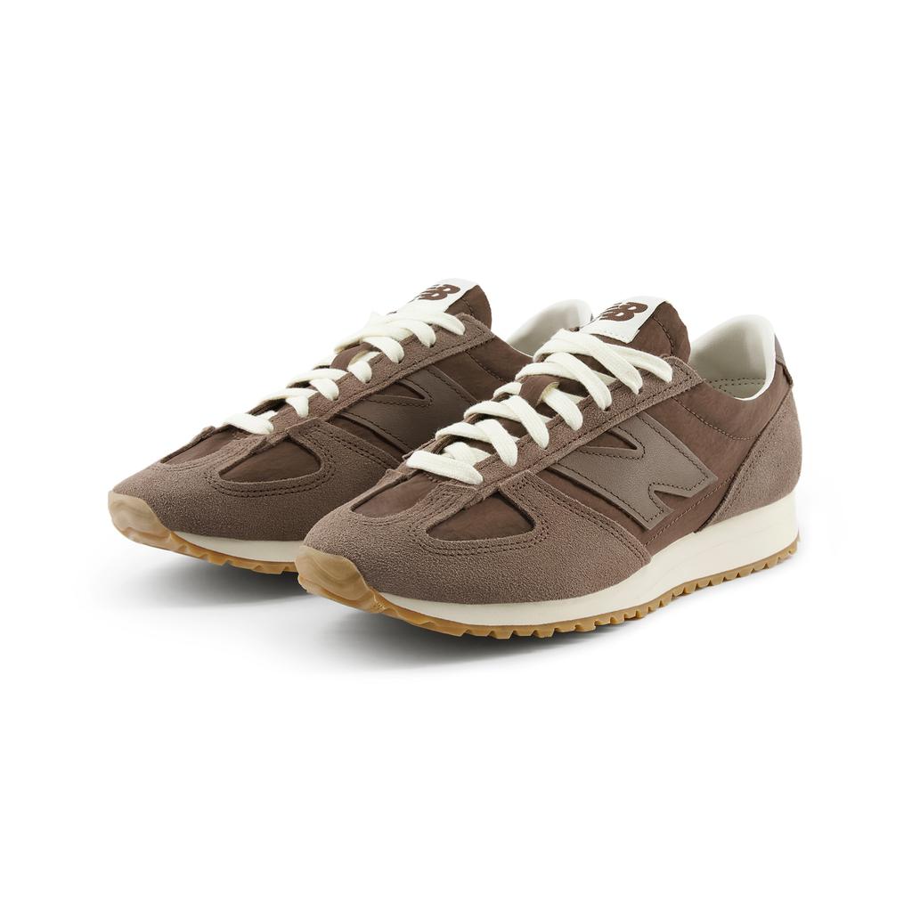 New Balance NB 471 Low top Casual Shoes Unisex U4716SJ
