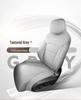 2026 Lynk & Co 08 Model 210 Ultra H7 All-Season Leather Car Seat Covers