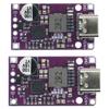 DIY-moduler – Elektroniske moduler