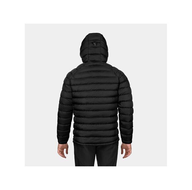 Куртка переходная Alpinus Hozat