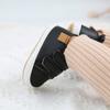 Baby Casual Shoes Soft Rubber Sole Toddler Shoes