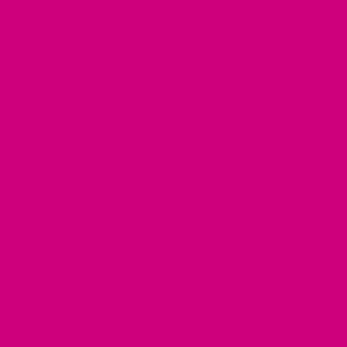 Marqueur à l'alcool - Graph'it - 5160 - Magenta - Double pointe - Opaque - Indélébile