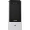 TP-LINK Face Recognition Access Control & Attendance System CN plug (adapter included)