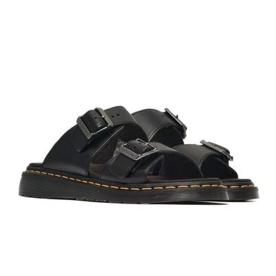 Unisex obuv – Unisex sandály