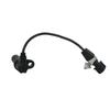 ABS Wheel Speed Sensor 96829958 For Opel Antara 2006-2011