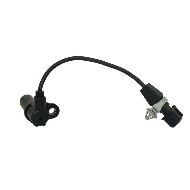 ABS Wheel Speed Sensor 96829958 For Opel Antara 2006-2011