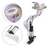 X Autohaux E2078S Electric Fuel Pump Assembly Replacement for Ford for Ranger 1989 1990 1991 1992 1993 1994 1995 1996 1997