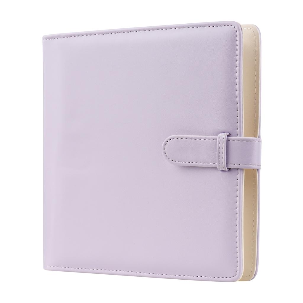 256 Pockets Photo Album Replacement for  Instax Mini 11 90 70 9 8+ 8 LiPlay