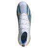 Adidas X Crazyfast Messi LC.1 Fg Las Estrellas Sneakers ID3529
