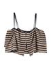 Cohen PENNEYS Exklusives Biesen-Camisole 76256030538 9300 Sonstiges 3 Kostenlos (93)